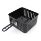 FREIDORA AIRE SIN ACEITE AIRFRYER THULOS Freidoras FREIDORA AIRE SIN ACEITE AIRFRYER THULOS Freidoras