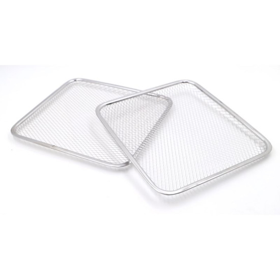FREIDORA AIRE SIN ACEITE AIRFRYER THULOS Freidoras FREIDORA AIRE SIN ACEITE AIRFRYER THULOS Freidoras