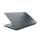 PORTATIL MEDION MD62725 I5 - 1334U 15.6 PULGADAS 32GB Pc portátiles PORTATIL MEDION MD62725 I5 - 1334U 15.6 PULGADAS 32GB Pc portátiles
