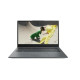 PORTATIL MEDION MD62727 I5 - 1334U 15.6 PULGADAS 32GB Pc portátiles