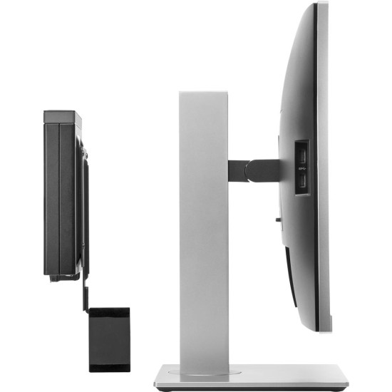 SOPORTE DE MONTAJE DE PC HP Accesorios almacenamiento