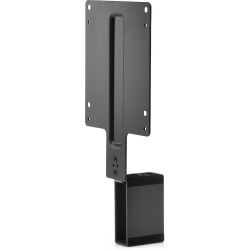 SOPORTE DE MONTAJE DE PC HP
