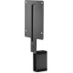 SOPORTE DE MONTAJE DE PC HP Accesorios almacenamiento