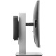 SOPORTE DE MONTAJE DE PC HP Accesorios almacenamiento