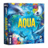 JUEGO MESA AQUA