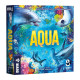 JUEGO MESA AQUA Juegos de mesa JUEGO MESA AQUA Juegos de mesa