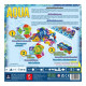 JUEGO MESA AQUA Juegos de mesa JUEGO MESA AQUA Juegos de mesa
