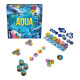 JUEGO MESA AQUA Juegos de mesa JUEGO MESA AQUA Juegos de mesa