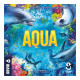 JUEGO MESA AQUA Juegos de mesa JUEGO MESA AQUA Juegos de mesa