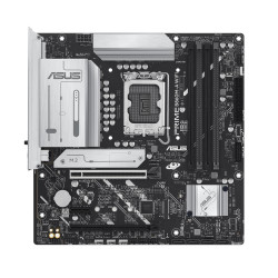PLACA BASE ASUS INTEL PRIME B860M - A