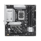PLACA BASE ASUS INTEL PRIME B860M - A Placas base PLACA BASE ASUS INTEL PRIME B860M - A Placas base