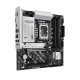 PLACA BASE ASUS INTEL PRIME B860M - A Placas base PLACA BASE ASUS INTEL PRIME B860M - A Placas base