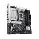 PLACA BASE ASUS INTEL PRIME B860M - A Placas base PLACA BASE ASUS INTEL PRIME B860M - A Placas base