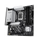 PLACA BASE ASUS INTEL PRIME B860M - A Placas base PLACA BASE ASUS INTEL PRIME B860M - A Placas base