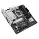 PLACA BASE ASUS INTEL PRIME B860M - A Placas base PLACA BASE ASUS INTEL PRIME B860M - A Placas base