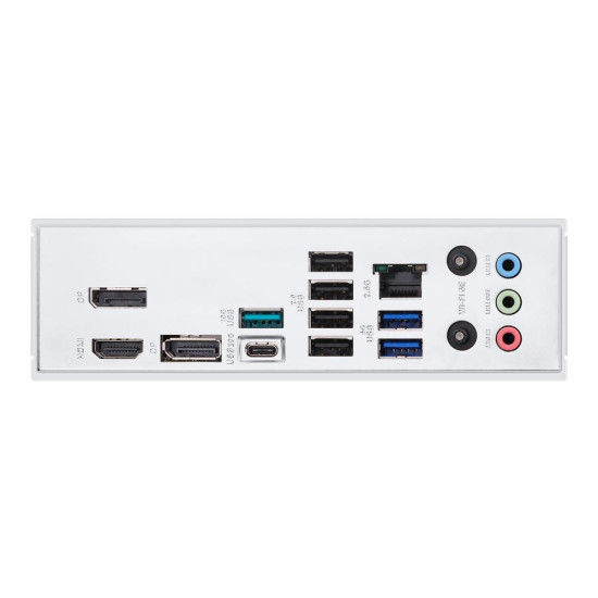 PLACA BASE ASUS INTEL PRIME B860M - A Placas base PLACA BASE ASUS INTEL PRIME B860M - A Placas base