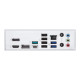 PLACA BASE ASUS INTEL PRIME B860M - A Placas base PLACA BASE ASUS INTEL PRIME B860M - A Placas base