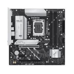 PLACA BASE ASUS INTEL PRIME B860M - A - CSM