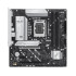 PLACA BASE ASUS INTEL PRIME B860M - A - CSM