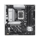 PLACA BASE ASUS INTEL PRIME B860M - A - CSM Placas base PLACA BASE ASUS INTEL PRIME B860M - A - CSM Placas base