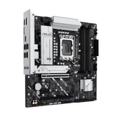 PLACA BASE ASUS INTEL PRIME B860M - A - CSM