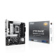 PLACA BASE ASUS INTEL PRIME B860M - A - CSM Placas base PLACA BASE ASUS INTEL PRIME B860M - A - CSM Placas base