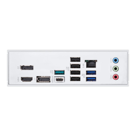 PLACA BASE ASUS INTEL PRIME B860M - A - CSM Placas base PLACA BASE ASUS INTEL PRIME B860M - A - CSM Placas base