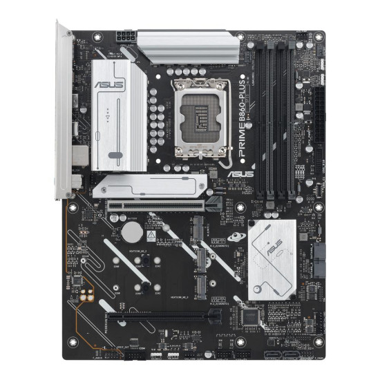 PLACA BASE ASUS INTEL PRIME B860 - PLUS - CSM Placas base PLACA BASE ASUS INTEL PRIME B860 - PLUS - CSM Placas base