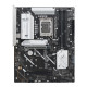 PLACA BASE ASUS INTEL PRIME B860 - PLUS - CSM Placas base PLACA BASE ASUS INTEL PRIME B860 - PLUS - CSM Placas base