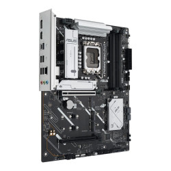 PLACA BASE ASUS INTEL PRIME B860 - PLUS - CSM
