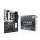 PLACA BASE ASUS INTEL PRIME B860 - PLUS - CSM Placas base PLACA BASE ASUS INTEL PRIME B860 - PLUS - CSM Placas base