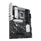 PLACA BASE ASUS INTEL PRIME B860 - PLUS - CSM Placas base PLACA BASE ASUS INTEL PRIME B860 - PLUS - CSM Placas base