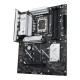 PLACA BASE ASUS INTEL PRIME B860 - PLUS - CSM Placas base PLACA BASE ASUS INTEL PRIME B860 - PLUS - CSM Placas base