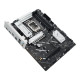PLACA BASE ASUS INTEL PRIME B860 - PLUS - CSM Placas base PLACA BASE ASUS INTEL PRIME B860 - PLUS - CSM Placas base