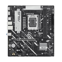 PLACA BASE ASUS INTEL PRME B860M - K