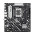 PLACA BASE ASUS INTEL PRME B860M - K