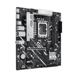 PLACA BASE ASUS INTEL PRME B860M - K