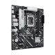PLACA BASE ASUS INTEL PRME B860M - K Placas base PLACA BASE ASUS INTEL PRME B860M - K Placas base