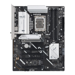 PLACA BASE ASUS INTEL PRIME B860 - PLUS