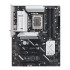 PLACA BASE ASUS INTEL PRIME B860 - PLUS
