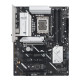 PLACA BASE ASUS INTEL PRIME B860 - PLUS Placas base PLACA BASE ASUS INTEL PRIME B860 - PLUS Placas base