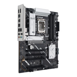 PLACA BASE ASUS INTEL PRIME B860 - PLUS