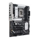 PLACA BASE ASUS INTEL PRIME B860 - PLUS Placas base PLACA BASE ASUS INTEL PRIME B860 - PLUS Placas base