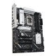 PLACA BASE ASUS INTEL PRIME B860 - PLUS Placas base PLACA BASE ASUS INTEL PRIME B860 - PLUS Placas base