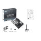 PLACA BASE ASUS INTEL PRIME B860 - PLUS Placas base PLACA BASE ASUS INTEL PRIME B860 - PLUS Placas base