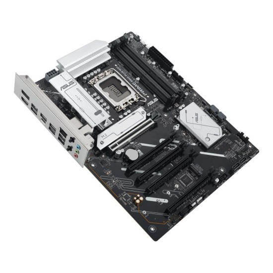 PLACA BASE ASUS INTEL PRIME B860 - PLUS Placas base PLACA BASE ASUS INTEL PRIME B860 - PLUS Placas base