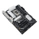 PLACA BASE ASUS INTEL PRIME B860 - PLUS Placas base PLACA BASE ASUS INTEL PRIME B860 - PLUS Placas base