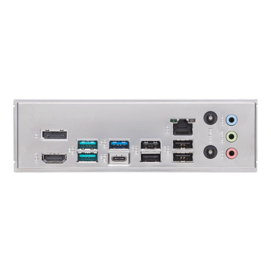 PLACA BASE ASUS INTEL PRIME B860 - PLUS Placas base PLACA BASE ASUS INTEL PRIME B860 - PLUS Placas base