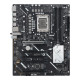 PLACA BASE ASUS INTEL PRIME B860 - PLUS Placas base PLACA BASE ASUS INTEL PRIME B860 - PLUS Placas base