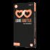 JUEGO MESA LOVE BATTLE
